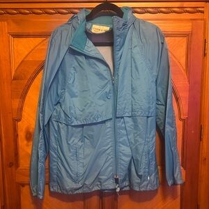 Paradox Women's Blue Ski Jacket